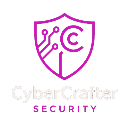 design sans titre 4 removebg preview